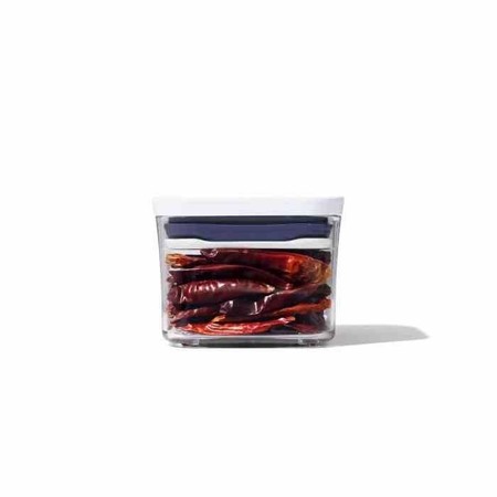 OXO-Pojemnik POP2 0,4l. kwadrat S mini, Good Grips