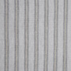 Komplet pościeli Etno 01, 220 x 200 cm, Stalowy