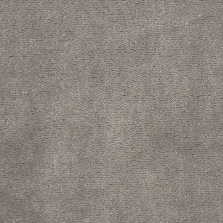 Komplet pościeli Flano 2, 140 x 200 cm, Beżowy