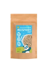 Helpa BIO eksPandy Orkisz 50 g