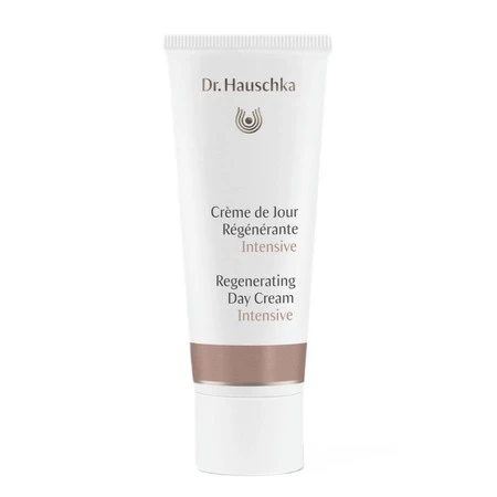 Regenerating Day Cream Intensive intensywnie regenerujący krem na dzień 40ml