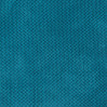 Ręcznik Zoe1 50 x 90 cm, Turkusowy