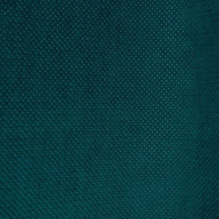 ZASŁONA GOTOWA MEGI 140 X 250 CM CIEMNOTURKUSOWY