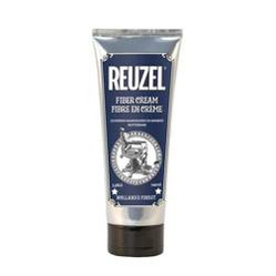 Fiber Cream włóknisty krem do stylizacji włosów 100ml