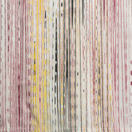 PRZEŚCIERADŁO Z GUMKĄ PRINT 1 220 X 200 X 30 CM FIOLETOWY