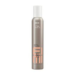 Eimi Extra Volume pianka zwiększająca objętość włosów 300ml