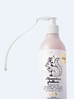 Yope - Hydrofilowy olejkowy żel myjący do higieny intymnej 250ml