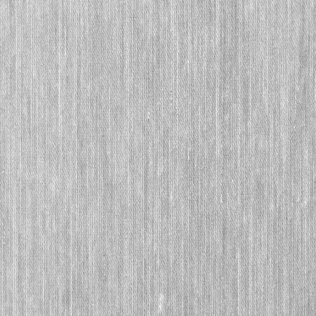 FIRANA GOTOWA LUNA 140 X 250 CM BIAŁY