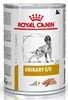 ROYAL CANIN VET URINARY S/O Canine 410g