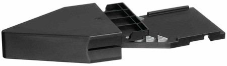 WMF - Tarka do warzyw typu Mandolina , Top Tools