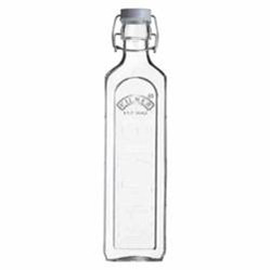 KIL - Butelka 1 l., New Clip Top Bolttles