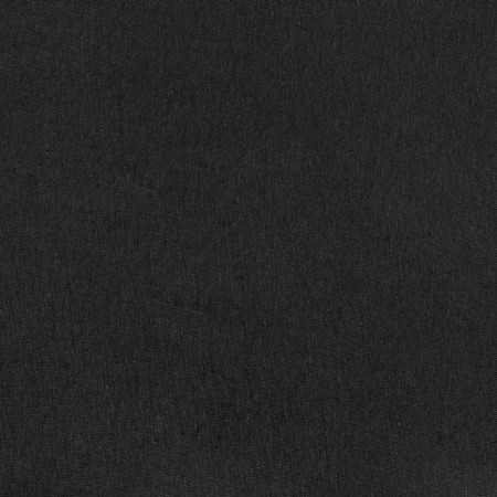Prześcieradło Jersey3 180 x 200 x 30 cm, Czarny