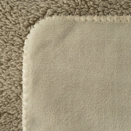 KOC TEDY 70 X 160 CM BEŻOWY