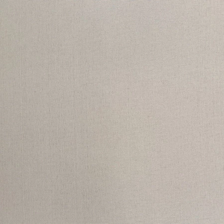 ZASŁONA GOTOWA ADARI 140 X 250 CM BEŻOWY