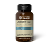 Nature's Sunshine Cholester-Reg na zbyt wysoki cholesterol 90 kaps.