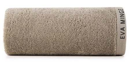 Ręcznik Venus 30 x 50 cm, Beżowy