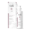 Cutis R-Regeneracja Emulsja myjąca do skóry wrażliwej – twarz i ciało 200ml