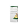 MEDICA HERBS Imbir Lekarski 600mg, 60 kaps.