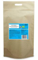 Horeca − Ryż biały długoziarnisty BIO − 5 kg