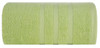 Ręcznik Milo (07), 100 x 150 cm, Jasnozielony