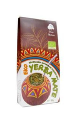 Dary Natury Yerba Mate Eko 50G