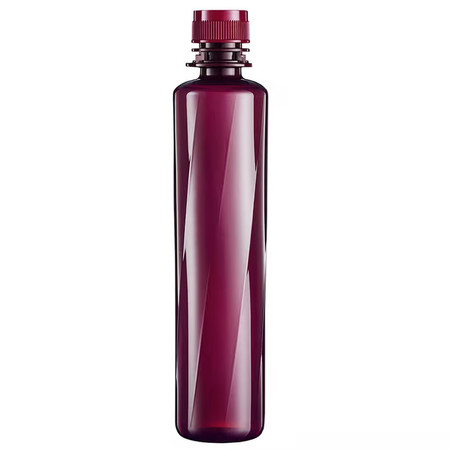 Eudermine Activating Essence esencja do twarzy refill 145ml