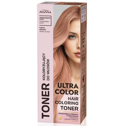 Ultra Color toner do włosów Strawberry Latte 100g