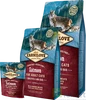 CARNILOVE Cat Adult Salmon Sensitive ŁOSOŚ 2kg