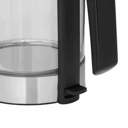 WMF EL - Czajnik szklany 1 . KitchenMinis