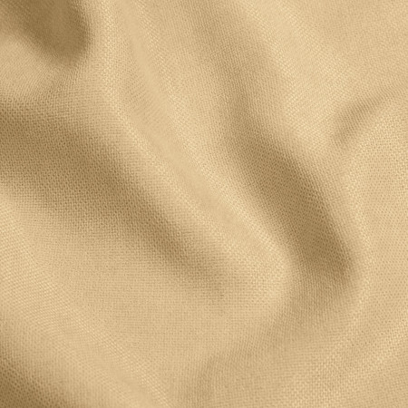 ZASŁONA GOTOWA ADA 140 X 250 CM BEŻOWY