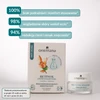 Orientana Przeciwzmarszczkowy Krem Pod Oczy Retinol 15ml