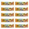 Zestaw 10x Fruit Straws przekąska owocowa o smaku jabłko-mango 16 g