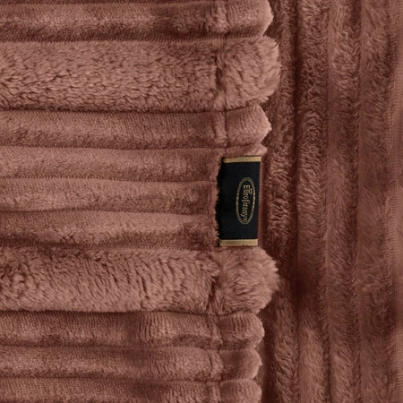 KOC/NINA/MOCHA 150X200 MOCHA