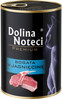 DOLINA NOTECI PREMIUM Kot Jagnięcina 400g
