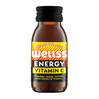 Zestaw: 10x Shot Vitamin C 100 ml