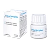 Norsa Pharma Nucleoplex 45 kaps.