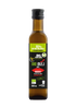 Big Nature Olej DLA KOBIET bio tłoczony na zimno 250 ml