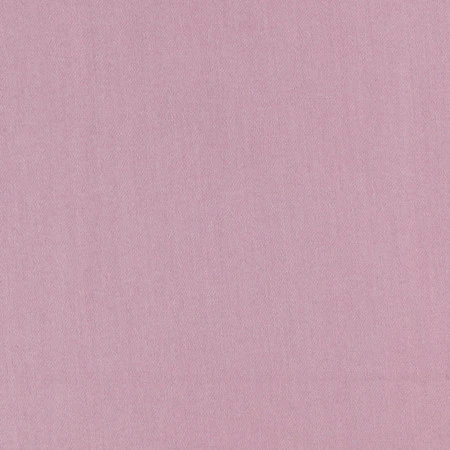 PRZEŚCIERADŁO NOVA 180 X 210 CM RÓŻOWY