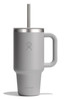 HF-Kubek 32oz All Around Travel Tumbler Birch