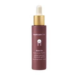 Slow On retinoserum na noc 30ml