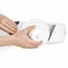 OXO-Mandolina/plastrownica prosta biała Good Grips