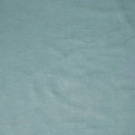 ZASŁONA GOTOWA MELANIE NA TAŚMIE 140 X 270 CM SZAŁWIOWY