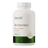 OSTROVIT Berberyna 500 mg VEGE (90 tabl.)