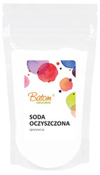 BATOM SODA OCZYSZCZONA 300 g