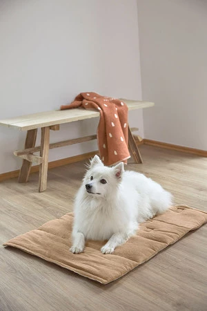 PALOPA Mata dla psa Alma humus S