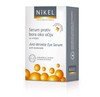 Nikel, Przeciwzmarszczkowe serum pod oczy z kwiatem Immortelle, 10 ml