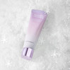 Cell Fusion C Glass Skin Tone up Cream z efektem Glass Skin 50ml