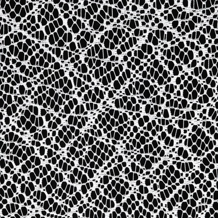 FIRANA GOTOWA AMANDA 300 X 250 CM BIAŁY