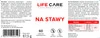Life Care Na stawy 60 tabl.