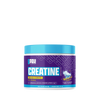 6PAK CREATINE MONOHYDRATE Monohydrat 300g smak naturalny